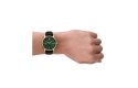  Emporio Armani Minimalist watch AR11601
